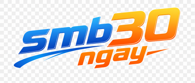 smb30 ngay